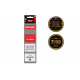 Activejet AC-G490M Ink cartridge (replacement for Canon GI-490M; Supreme; 70 ml; 7000 pages, magenta) Activejet AC-G490M Ink cartridge (replacement for Canon GI-490M; Supreme; 70 ml; 7000 pages, magenta)