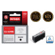 Activejet ACC-521BN Ink cartridge (replacement for Canon CLI-521Bk; Supreme; 10 ml; black) Activejet ACC-521BN Ink cartridge (replacement for Canon CLI-521Bk; Supreme; 10 ml; black)