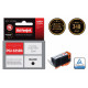 Activejet ACC-525BN ink (replacement for Canon PGI-525Bk; Supreme; 20 ml; black) Activejet ACC-525BN ink (replacement for Canon PGI-525Bk; Supreme; 20 ml; black)