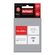 Activejet ACC-551GN ink (replacement for Canon CLI-551G; Supreme; 15 ml; grey) Activejet ACC-551GN ink (replacement for Canon CLI-551G; Supreme; 15 ml; grey)