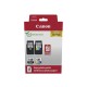 Canon 5225B013 ink cartridge 2 pc(s) Original Black, Cyan, Magenta, Yellow 5225B013 – Canon Мастила