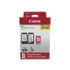 Canon 8287B008 ink cartridge 2 pc(s) Original Black, Cyan, Magenta, Yellow 8287B008 – Canon Мастила
