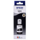 Epson 101 EcoTank Black Original 1 pc(s) Epson 101 EcoTank Black Original 1 pc(s)