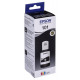 Epson 101 EcoTank Black Original 1 pc(s) Epson 101 EcoTank Black Original 1 pc(s)