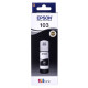 Epson 103 Original Black 1 pc(s) Epson 103 Original Black 1 pc(s)