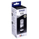 Epson 103 Original Black 1 pc(s) Epson 103 Original Black 1 pc(s)