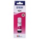 Epson C13T03V34A ink cartridge Magenta 1 pc(s) C13T03V34A – Epson Мастила