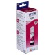 Epson C13T03V34A ink cartridge Magenta 1 pc(s) C13T03V34A – Epson Мастила