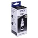 Epson T6641 Black ink bottle 70ml C13T66414A – Epson Мастила