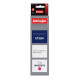 Activejet AH-GT52M ink (replacement for HP GT-52M M0H55AE; Supreme; 70 ml; magenta) Activejet AH-GT52M ink (replacement for HP GT-52M M0H55AE; Supreme; 70 ml; magenta)