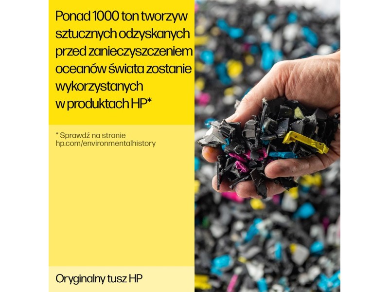 HP 301 Tri-color Original Ink Cartridge CH562EE – Hewlett-Packard Мастила