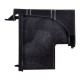 SUPERBULK ink for HP 302XL F6U68AE reg SB-302XLB, 18 ml, black SB-H302XLB – Superbulk Мастила