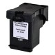 SUPERBULK ink for HP 304XL N9K08AE reg SB-304XLB, 18 ml, black SB-H304XLB – Superbulk Мастила
