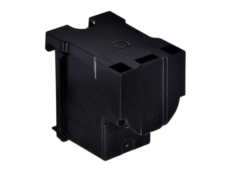 SUPERBULK ink for HP 304XL N9K08AE reg SB-304XLB, 18 ml, black SB-H304XLB – Superbulk Мастила