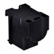 SUPERBULK ink for HP 304XL N9K08AE reg SB-304XLB, 18 ml, black SB-H304XLB – Superbulk Мастила