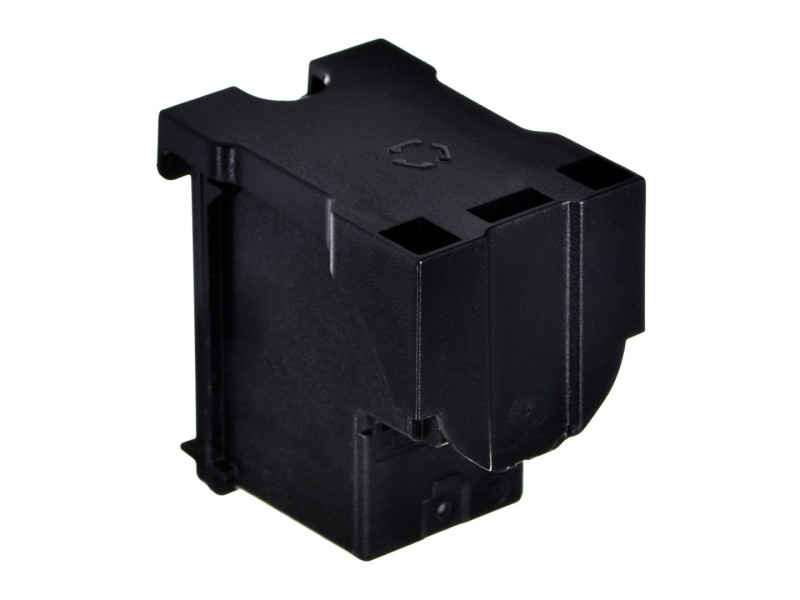 SUPERBULK ink for HP 650XL CZ101AE reg SB-650XLB, 18 ml, black SB-H650XLB – Superbulk Мастила