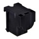 SUPERBULK ink for HP 650XL CZ101AE reg SB-650XLB, 18 ml, black SB-H650XLB – Superbulk Мастила