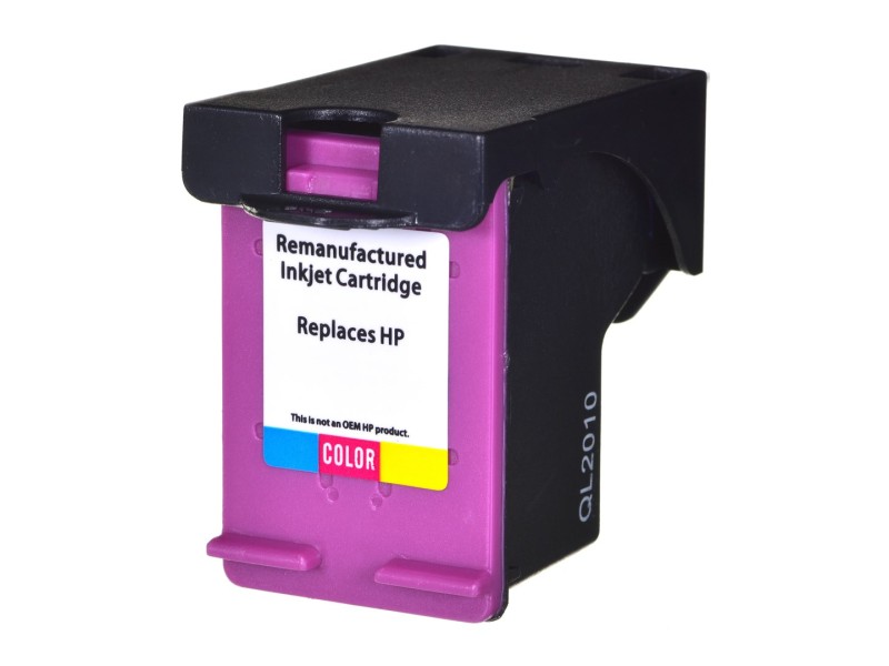 SUPERBULK ink for HP 650XL CZ102AE reg SB-650XLC, 17 ml, colour SB-H650XLC – Superbulk Мастила
