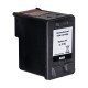 Superbulk B-H21 Black Ink for HP Printer (Replacement HP 21XL C9351A) Standard EXPSPBAHP0001 – Superbulk Мастила
