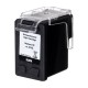 Superbulk B-H21 Black Ink for HP Printer (Replacement HP 21XL C9351A) Standard EXPSPBAHP0001 – Superbulk Мастила