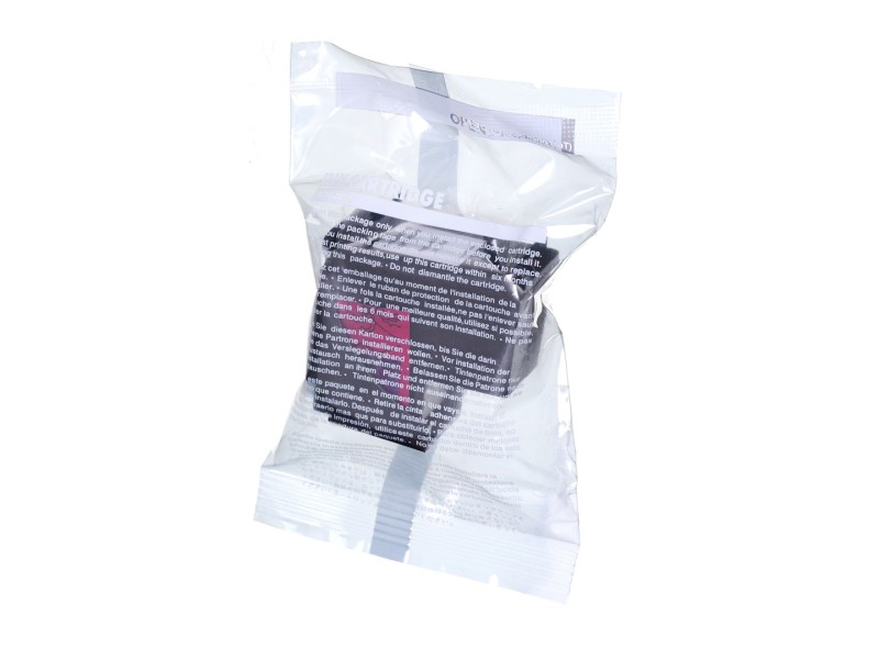Superbulk ink for HP 305XL 3YM62AE reg SPB-305XLB, 18 ml, black SB-H305XLB – Superbulk Мастила
