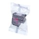 Superbulk ink for HP 305XL 3YM62AE reg SPB-305XLB, 18 ml, black SB-H305XLB – Superbulk Мастила
