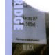 Superbulk ink for HP 305XL 3YM62AE reg SPB-305XLB, 18 ml, black SB-H305XLB – Superbulk Мастила