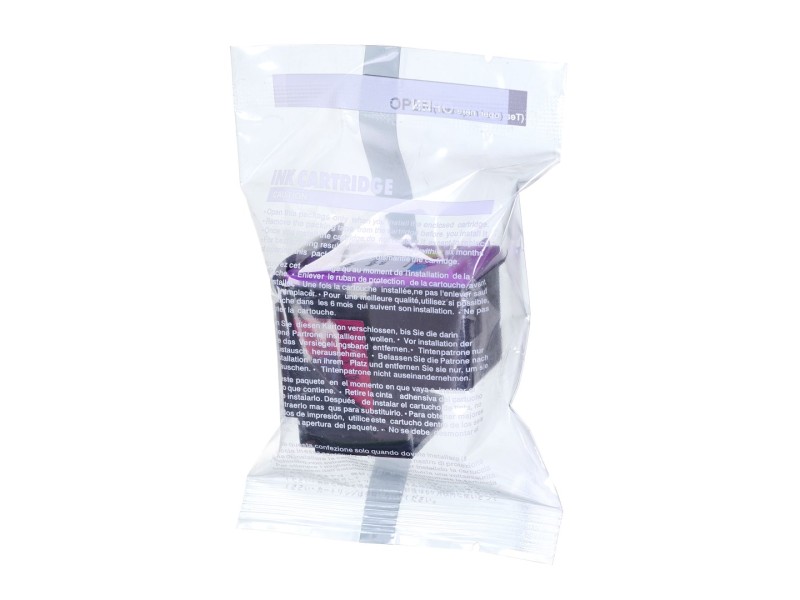 Superbulk ink for HP 305XL 3YM63AE reg SPB-305XLC, 17 ml, colour Superbulk ink for HP 305XL 3YM63AE reg SPB-305XLC, 17 ml, colour SB-H305XLC – Superbulk Мастила