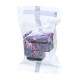 Superbulk ink for HP 305XL 3YM63AE reg SPB-305XLC, 17 ml, colour Superbulk ink for HP 305XL 3YM63AE reg SPB-305XLC, 17 ml, colour SB-H305XLC – Superbulk Мастила