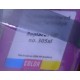 Superbulk ink for HP 305XL 3YM63AE reg SPB-305XLC, 17 ml, colour Superbulk ink for HP 305XL 3YM63AE reg SPB-305XLC, 17 ml, colour SB-H305XLC – Superbulk Мастила