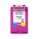 Superbulk printer ink HP B-H703C (replacement HP 703 CD888) tricolour standard B-H703C – Superbulk Мастила