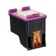 Superbulk printer ink HP B-H703C (replacement HP 703 CD888) tricolour standard B-H703C – Superbulk Мастила