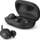 Sennheiser TV Clear Set headphones black (119-3011-0610) 119-3011-0610 – Sennheiser Дистанционни за телевизори