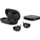 Sennheiser TV Clear Set headphones black (119-3011-0610) 119-3011-0610 – Sennheiser Дистанционни за телевизори