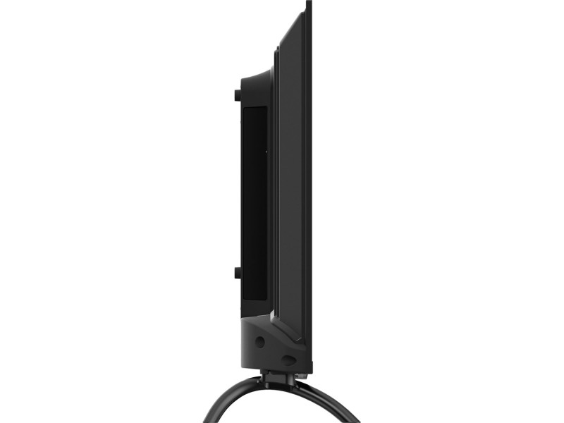 32 TV UD 32GF5210S Full HD, D-LED, DVB-T/T2/C 8594213440439 – UD Телевизори