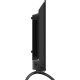32 TV UD 32GF5210S Full HD, D-LED, DVB-T/T2/C 8594213440439 – UD Телевизори