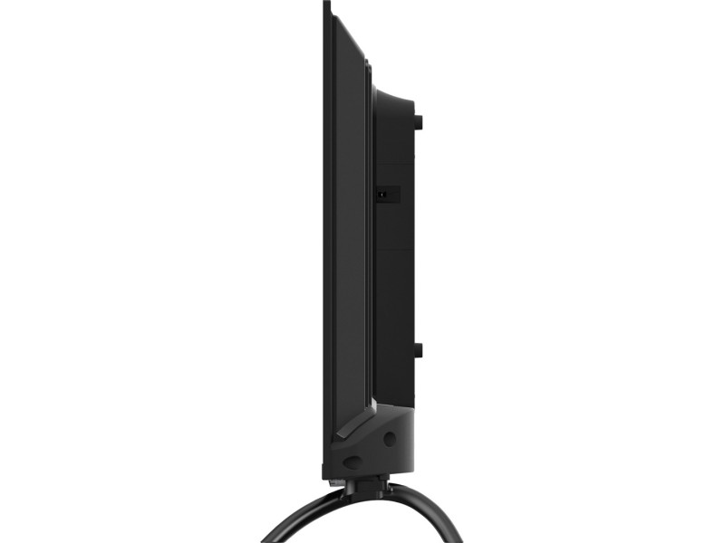 32 TV UD 32GF5210S Full HD, D-LED, DVB-T/T2/C 8594213440439 – UD Телевизори