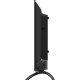 32 TV UD 32GF5210S Full HD, D-LED, DVB-T/T2/C 8594213440439 – UD Телевизори
