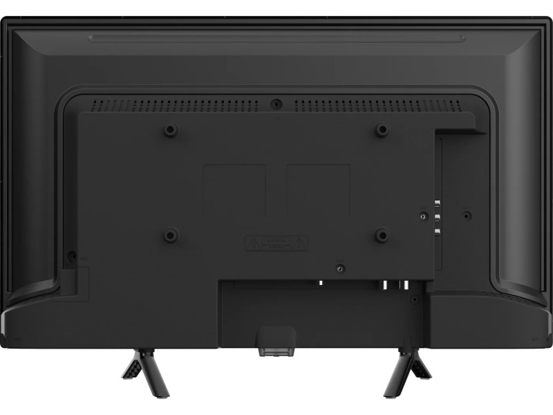 32 TV UD 32GW5210S HD, D-LED, DVB-T/T2/C 8594213440422 – UD Телевизори