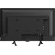 32 TV UD 32GW5210S HD, D-LED, DVB-T/T2/C 8594213440422 – UD Телевизори