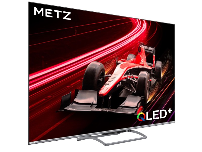 86 METZ QLED 86MQE8000Z TV 86MQE8000Z – Metz Телевизори