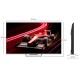 86 METZ QLED 86MQE8000Z TV 86MQE8000Z – Metz Телевизори