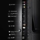 Hisense 32A4N TV 81.3 cm (32) HD Smart TV Wi-Fi Black 200 cd/m² Hisense 32A4N TV 81.3 cm (32) HD Smart TV Wi-Fi Black 200 cd/m² 32A4N – HISENSE Телевизори