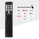 Hisense 32A4N TV 81.3 cm (32) HD Smart TV Wi-Fi Black 200 cd/m² Hisense 32A4N TV 81.3 cm (32) HD Smart TV Wi-Fi Black 200 cd/m² 32A4N – HISENSE Телевизори