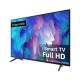Krüger&Matz KM0240FHD-S6 TV 101,6 cm (40) FHD Smart TV Black KM0240FHD-S6 – Kruger & Matz Телевизори
