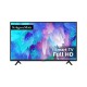 Krüger&Matz KM0240FHD-S6 TV 101,6 cm (40) FHD Smart TV Black KM0240FHD-S6 – Kruger & Matz Телевизори