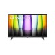 LG 32LQ630B6LA TV 81.3 cm (32) HD Smart TV Wi-Fi Black 32LQ630B6LA – LG  Телевизори