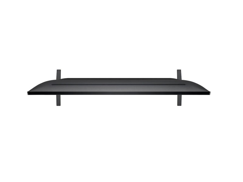 LG 32LQ630B6LA TV 81.3 cm (32) HD Smart TV Wi-Fi Black 32LQ630B6LA – LG  Телевизори