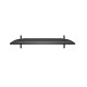 LG 32LQ630B6LA TV 81.3 cm (32) HD Smart TV Wi-Fi Black 32LQ630B6LA – LG  Телевизори