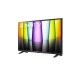 LG 32LQ630B6LA TV 81.3 cm (32) HD Smart TV Wi-Fi Black 32LQ630B6LA – LG  Телевизори